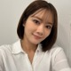 元乃木坂46畠中清羅「もう出会って11年目」夫との2ショットに反響「文句言わず家事に子育てしてくれる」 画像