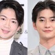 高橋文哉、結婚発表の松下洸平に“提案”「新婚旅行とか行ってらっしゃらないと思うんで…」 画像