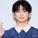 高橋文哉、毎週ラジオを聴く女優がサプライズ登場 放送内での“お気に入りフレーズ”明かす「めっちゃいいなと思った」 画像