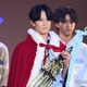 “日本一のイケメン高校一年生”決定 埼玉県出身・江畑皇之介くんがグランプリ【高一ミスターコン2025】 画像