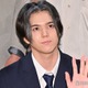 NEWS小山慶一郎、MAZZEL・RANに“リーダー論”アドバイス「途中で増田という方がですね…」【アオショー！】 画像