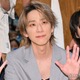 NEWS小山慶一郎、映画初出演・41歳での高校生役に「思いのほかイケてます」MAZZEL・RANとの共演でSKY-HIと会話も【アオショー！】 画像