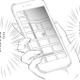 今日も残業のはずなのに彼のGPSは違う場所。もしかして浮気？【かつて女の子だった人たちへ #18】 画像