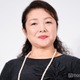原日出子、梅干し使った煮込み料理披露「夏らしくて美味しそう」「真似したい」と反響 画像