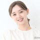 江野沢愛美、18年所属したエイベックス退所報告「来年30代に突入する私ですが」 画像
