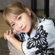 2児の母・川栄李奈「今の原動力は子ども」“順調”な20代経て考える仕事＆子育て向き合い方【モデルプレスインタビュー後編】 画像
