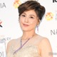 藤原紀香、恩人「ケイダッシュ」川村龍夫会長の急死に言葉詰まらせる「信じられない」【第36回 日本ジュエリーベストドレッサー賞】 画像
