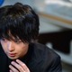 「DOPE」陣内（中村倫也）、才木（高橋海人）への一言に注目集まる「本田圭佑選手いた？」「笑った」 画像