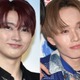 超特急ユーキ＆マサヒロ、人気アイドルとのコラボに喜び「光栄でした」 画像