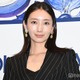 波瑠、ヘアカット報告「復活だ」「似合ってる」の声 画像