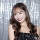 伊藤桃々、ビキニ姿で美ボディ全開「激かわ」「スタイル良すぎ」と反響 画像