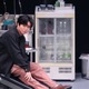 NEWS加藤シゲアキ“台本なし”舞台「カタシロ」体験直後の心境語る「かなり逡巡しました」 画像
