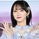 ＝LOVE野口衣織、ショートウルフの新ヘア披露「世界一似合う」「メロすぎる」と絶賛の声 画像
