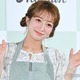 第5子妊娠中の辻希美、出産ギリギリに自宅屋上で花火大会満喫「もしかしたら見れないかもと言う覚悟もしていた」 画像