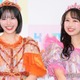 FRUITS ZIPPER、キャパ150人会場でデビューからSSA5万人動員 過去最大規模ステージに感動「集大成のようなものが見せられた」【囲み取材】 画像