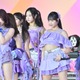 Juice＝Juice、 ヘドバン・ボイパ…圧巻パフォーマンスで観客魅了【TIF2025】 画像