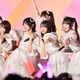 ＝LOVE「TIF」初の大トリ プリンセス衣装で降臨【TIF2025】 画像
