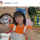 時東ぁみ、美ヒップ際立つグラビアオフショットに反響「時空超えた美しさ」「素晴らしいスタイル」 画像