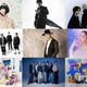 8月18日放送「CDTV」出演者＆楽曲発表 西野カナ・大泉洋・BE:FIRSTら【一覧】 画像