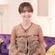 渡邊渚「タレントとして好き嫌いの話ではなく」写真集イベントで感じた喜びを語る 画像