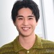 「最後の鑑定人」中沢元紀、俳優志す前の夢はスタントマン 表舞台目指すきっかけになった小栗旬主演作品【インタビュー前編】 画像