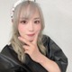 「ウマ娘」声優、父が有名俳優だと突然公表 2ショットも公開でファン騒然「マジですか」「凄すぎます」 画像
