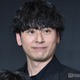 三代目JSB山下健二郎「ZIP！」生放送で謝罪 今市隆二の書類送検・活動自粛受け「事態を重く受け止め」 画像