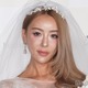 GENKING.、ラスベガスで「全方位モテ期突入」大胆水着ショットに熱視線「セクシーすぎ」「完璧スタイル」 画像