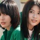 南沙良＆出口夏希、W主演で小説「万事快調＜オール・グリーンズ＞」映画化決定 “不適切で爽快な青春映画”誕生【コメント】 画像