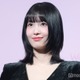 TWICEモモ、美背中全開トップス姿披露「縦線すごい」「引き締まってる」注目の声 画像