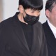 和田アキ子「崩れそうになった」川村龍夫会長を偲ぶ 最後に会ったのは今春「お変わりありません」 画像