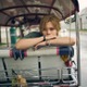 超特急カイ、30歳の「いま」凝縮したセルフプロデュース写真集決定 全編タイで撮影 画像