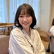 第2子妊娠中・元AKB48浦野一美、“2人だけのマタニティフォト”公開「素敵な写真」「大きくなってる」の声 画像