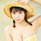 宮崎あみさ、ヘルシー美ボディが眩しい水着SHOTで魅力はじける！夏らしさ満載のグラビアを披露 画像