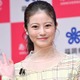 今田美桜、久々更新でパーマ風スタイル披露 オフショット大量更新「爆美女」「ほろ酔い？」 画像