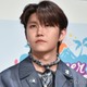 ミセス若井滉斗、ロンドンでオアシスライブ満喫「推しが推し活してる」「彼氏感すごい」の声 画像