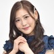 西野未姫、膝上ミニワンピで美脚披露「可愛いママさん」「ますます綺麗になった」の声 画像