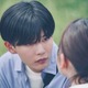 “今年4作の映画出演”なにわ男子・長尾謙杜、視線で伝える繊細演技「恋に至る病」恋心揺れ動く場面写真解禁 画像