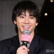山田裕貴、共演者からの絶賛コメントに照れ笑い「広がってほしい」【ベートーヴェン捏造】 画像