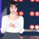 大人の「今日好き」高橋かの、肌見せスタイルが色っぽい【関コレ2025A/W】 画像