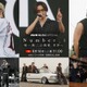 Number_i「NHK MUSIC SPECIAL」放送決定 音楽フェスに挑む姿に密着・最新曲スタジオパフォーマンスも 画像