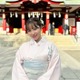 元AKB48河西智美、浴衣姿で夫と密着 久々2ショットに「幸せ溢れてる」「オーラがすごい」の声 画像
