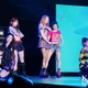 IVE妹分・KiiiKiii、デビュー後初カムバ日に「関コレ」初登場 2NE1カバーも披露で圧巻オーラ【関コレ2025A/W】 画像