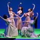 乃木坂46、新CMで美シルエットダンス 振り付けは「インフルエンサー」Seishiro氏が担当「大人っぽい雰囲気も表現できた」 画像
