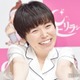 元尼神インター誠子、夏野菜使った手料理の腕前披露「きゅうりは切り方を全部変えました」 画像