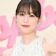 高橋ひかる、へそ出しコーデで美ウエスト際立つ「可愛いが渋滞」「スタイル抜群で見惚れる」 画像