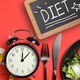 【時間制限食ダイエット】は本当にやせるの？「試す価値はある」一方で、死亡リスクが91%も高まってしまう人とは？ 【医師に聞くダイエットの「真実」】 画像
