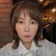 小川菜摘、手作り「簡単ランチ」公開「早速真似する」「確実に美味しい」と反響 画像