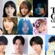 中条あやみ・櫻坂46メンバーら「TGC 2025 A／W」出演者第6弾解禁 M!LK曽野舜太・夏⽣⼤湖・MON7Aは初出演 画像