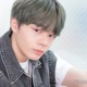 JO1鶴房汐恩、賭博罪で略式起訴 オンカジ利用で6月より活動休止中「信頼回復に努めていく所存です」【全文】 画像